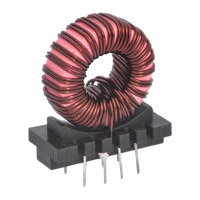 INDUCTOR COIL
